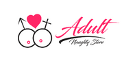 Adult Naughty Store