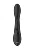 Zosia - Classic G-Spot Rabbit - Black