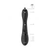 Nilo Rabbit Black
