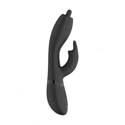 Nilo Rabbit Black