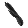 Nilo Rabbit Black