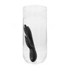 Nilo Rabbit Black