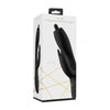 Nilo Rabbit Black