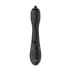 Nilo Rabbit Black
