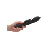 Nilo Rabbit Black