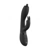 Nilo Rabbit Black