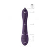 Nilo Rabbit Purple