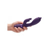 Nilo Rabbit Purple