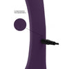 Nilo Rabbit Purple