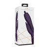 Nilo Rabbit Purple