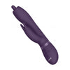 Nilo Rabbit Purple