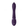 Nilo Rabbit Purple