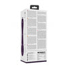 Nilo Rabbit Purple