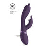 Nilo Rabbit Purple