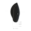 Minu - Lay On Vibrator - Black
