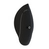 Minu - Lay On Vibrator - Black