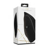 Minu - Lay On Vibrator - Black