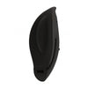 Minu - Lay On Vibrator - Black