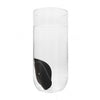 Minu - Lay On Vibrator - Black
