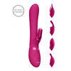 Chou - Pink