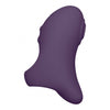 Hana - Purple