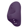 Hana - Purple