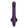 Satu - Purple