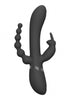 Rini - Black