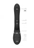 Rini - Black