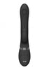 Rini - Black