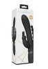 Rini - Black