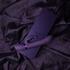 Nari - Vibrating and Rotating Beads, G-Spot Rabbit - Purple