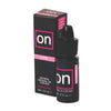 On For Her Lite 5 ml Small Retail Box