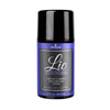 LIC-O-LICIOUS Watermelon Oral Delight Cream - Long-Lasting Sensation Enhancer