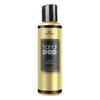 Introducing the Handipop Handjob Massage Gel - Orange Creamsicle: A Sensational Delight for Intimate Pleasure