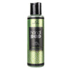 Introducing the Handipop Handjob Massage Gel - Orange Creamsicle: A Sensational Delight for Intimate Pleasure