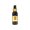 Natural Bliss Strawberry Water-Based Moisturizer - Smooth, Hydrating & Body-Safe