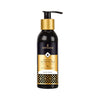 Natural Bliss Strawberry Water-Based Moisturizer - Smooth, Hydrating & Body-Safe