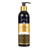 Natural Bliss Strawberry Water-Based Moisturizer - Smooth, Hydrating & Body-Safe