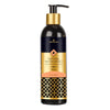 Natural Bliss Strawberry Water-Based Moisturizer - Smooth, Hydrating & Body-Safe