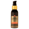 Natural Bliss Strawberry Water-Based Moisturizer - Smooth, Hydrating & Body-Safe