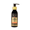 Natural Bliss Strawberry Water-Based Moisturizer - Smooth, Hydrating & Body-Safe