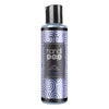 Introducing the Handipop Handjob Massage Gel - Orange Creamsicle: A Sensational Delight for Intimate Pleasure