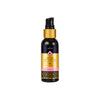 Natural Bliss Strawberry Water-Based Moisturizer - Smooth, Hydrating & Body-Safe