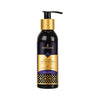 Natural Bliss Strawberry Water-Based Moisturizer - Smooth, Hydrating & Body-Safe