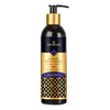 Natural Bliss Strawberry Water-Based Moisturizer - Smooth, Hydrating & Body-Safe