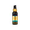 Natural Bliss Strawberry Water-Based Moisturizer - Smooth, Hydrating & Body-Safe