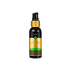 Natural Bliss Strawberry Water-Based Moisturizer - Smooth, Hydrating & Body-Safe