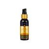 Natural Bliss Strawberry Water-Based Moisturizer - Smooth, Hydrating & Body-Safe
