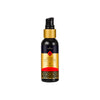 Natural Bliss Strawberry Water-Based Moisturizer - Smooth, Hydrating & Body-Safe